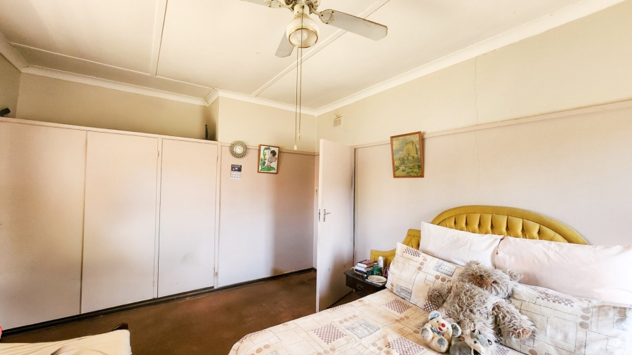 3 Bedroom Property for Sale in Stilfontein Ext 4 North West